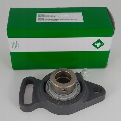 PSFT30-XL   INA
