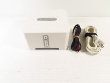 The Sonos ZonePlayer ZP90
