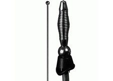 Metra 44-us30 Topside Mount 1 Split Ball 31 Vehicle Radio Antenna 54 Cable