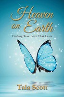 Heaven On Earth Tala Scott Taschenbuch Kartoniert / Broschiert Englisch 2014