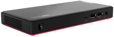 #ad Lenovo ThinkCentre M75n AMD Ryzen 3 PRO 3300U 2.10 GHz 8GB DDR4 128GB SSD AMD $236.99