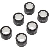 Variomatikgewichte 4,3G 19X15,5Mm 6 StüCk