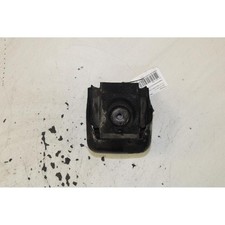 Support moteur Volkswagen CRAFTER