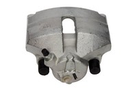 Maxgear 82-0087 Bremssattel Vorne Links FüR Audi Seat Skoda VW