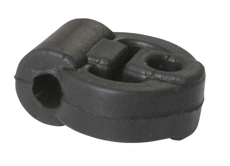 Exhaust System Hanger-2 Door AP Exhaust 8071 - Image 3 of 4