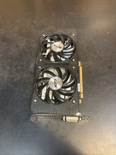 XFX DD Radeon R7 360 2GB GDDR5 Graphics Card R7-360B-CD