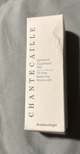CHANTECAILLE HIBISCUS SMOOTHNG MASK .27FL.OZ New