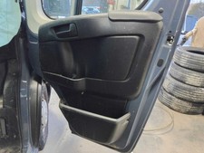 Ram ProMaster 3500 2020 Front Door Trim Panel 686639