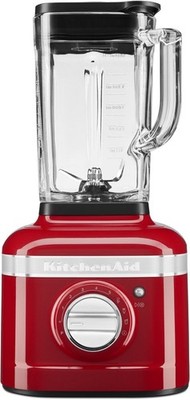Kitchenaid Standmixer 5KSB4026ECA Artisan