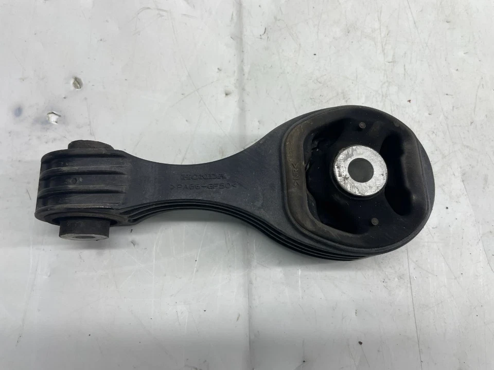 HONDA Jazz 1.5 PETROL 2019 5DR Engine Mount - Image 2 of 4