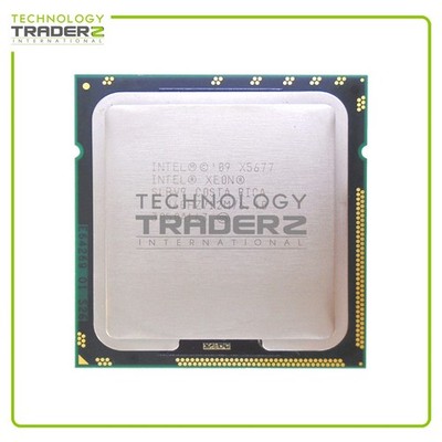 Intel Core i7-14700 - Processeur Intel sur