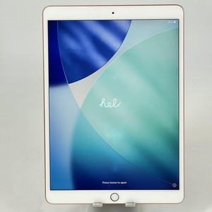 iPad Air 3 64GB | eBay