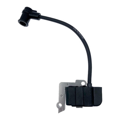 Ignition Coil Part Number 5662642230 for Echo SRM3805 SRM4605U CLS4600 CLS4610