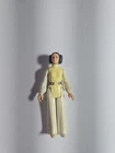 Star Wars Kenner PRINCESS LEIA ORGANA Vintage Action Figure • HK 1977