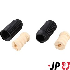 JP GROUP Stoßdämpfer Staubschützer JP 1152710410 für VW PASSAT B3 B4 Variant 3A5
