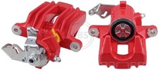 Bremssattel A.B.S. 521991C3 Aluminium für VW POLO 6N2 LUPO 1 6X1 6E1 16V GTI