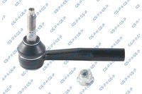GSP Spurstangenkopf Vorne Rechts FüR Opel Vectra C 2.8 V6 Turbo OPC Saab