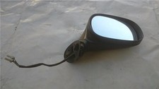 Retroviseur droit (ou coque) Mitsubishi CARISMA