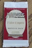 MTG Magic the Gathering Fallen Empires Booster Packs