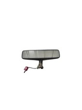 MERCEDES-BENZ E W211 Interior Rear View Mirror A2138101401 3.0 Petrol 30352306