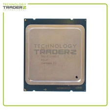 LOT OF 4 SR1AX Intel Xeon E5-2609 v2 4 Core 2.50GHz 10MB 80W LGA 2011 Processor