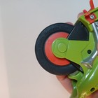 Imagen 5 de 5