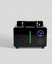 AROMA Museum Scent Diffuser HVAC 7500ft²/ Pr...