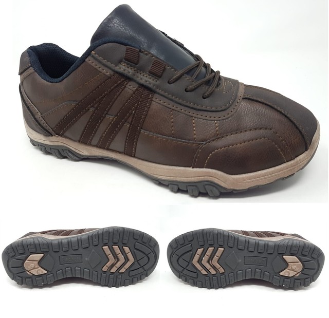 karrimor snow casual 3 weathertite