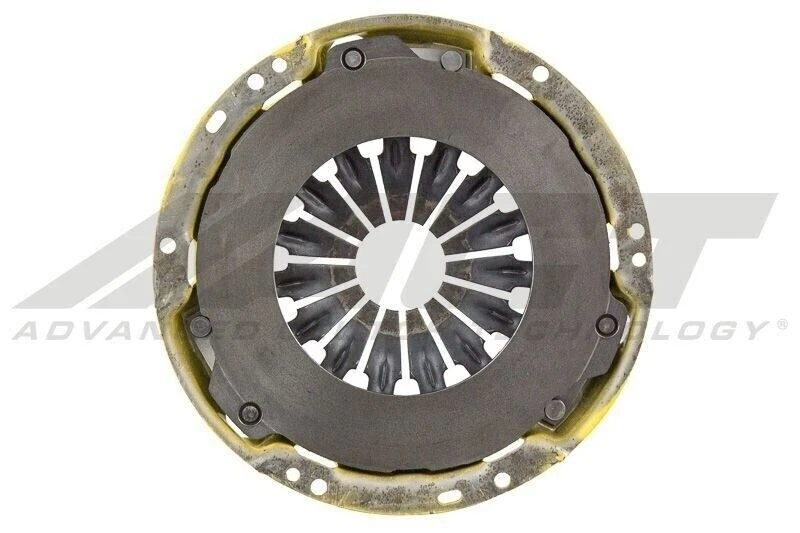 ACT T023 for 1988 Toyota Camry P/PL Heavy Duty Clutch Pressure Plate - Image 3 of 4