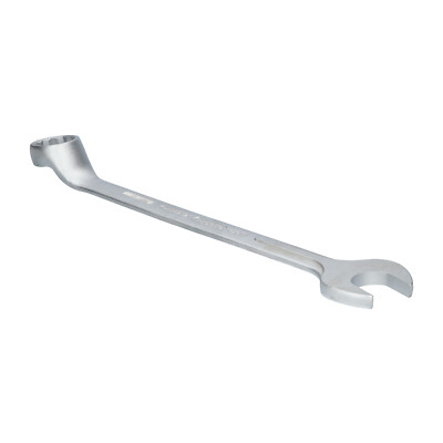 Gedore 6007330 Combination Spanner New NMP