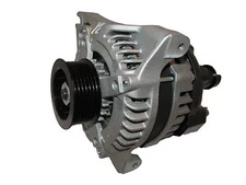 HIGH OUTPUT 320AMP ALTERNATOR FOR FORD EXPLORER MERCURY MOUNTAINER 4.6L 11433