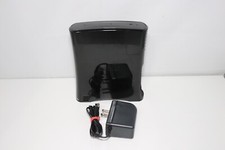 Buffalo HD-HX2.0TU3 2TB Drive Station External Hard Drive