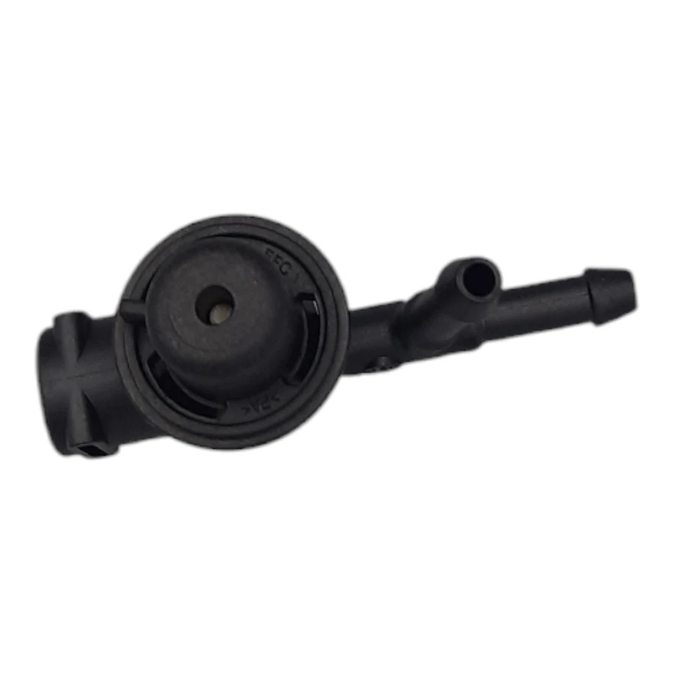 Jura Auslaufventil Y Ventil Impressa J5 J7 J9 J90 XJ Kaffeevollautomaten 66627 - Bild 3 von 3