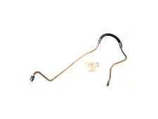 For 1997-1999 Buick Century Power Steering Pressure Line Hose Assembly 78541NW