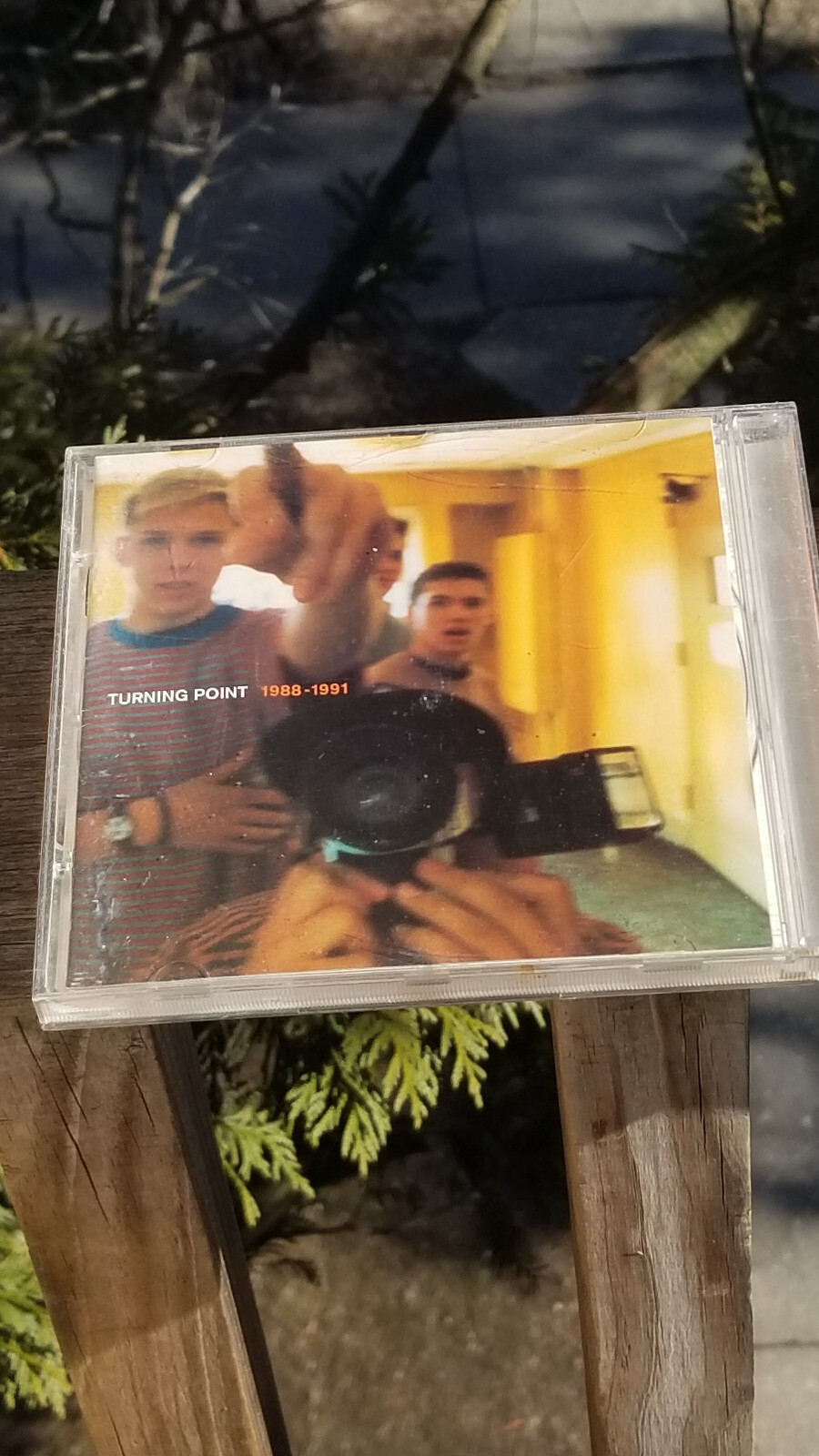 Picture 9 of 19