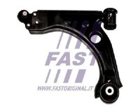 Original Fast Lenker RadaufhäNgung FT15156 FüR Fiat Lancia