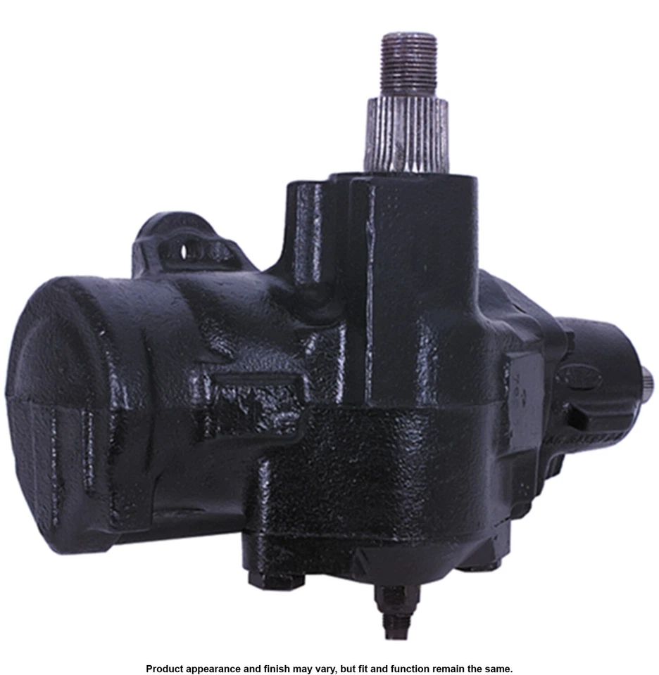 Engranaje de dirección Cardone para Lincoln Town Car 1990-1996 1991 1992 1993 1994 1995 Foto 3 de 3