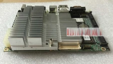1PC Advantech PCM-9386 REV A1 Industrial Motherboard
