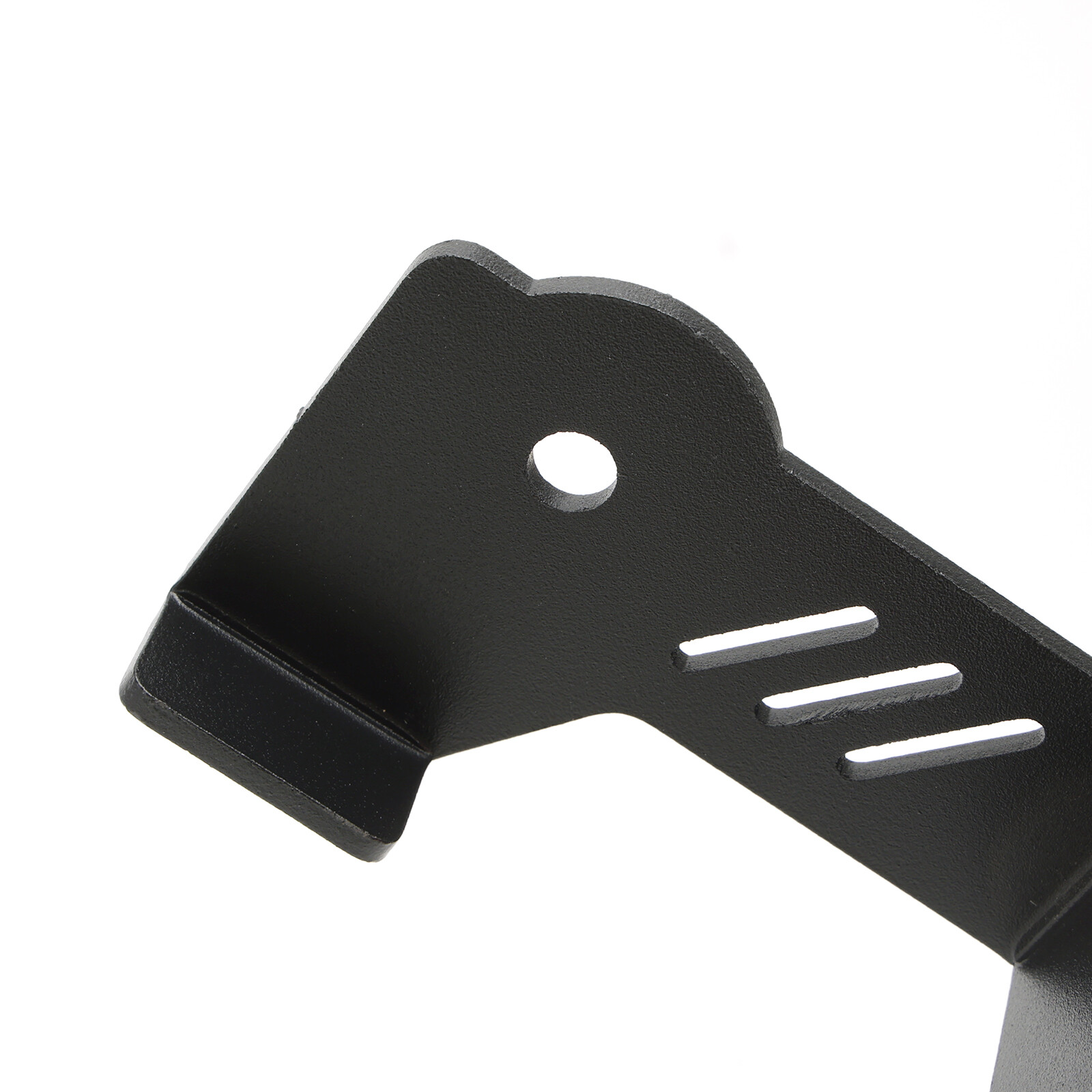 Headlight Guard Shield Cover Protector Yellow Fit Honda Cross Cub 110