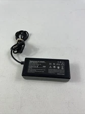 Replacement AC Adapter SK90195333 19.5V 3.33A 65W for HP *READ*