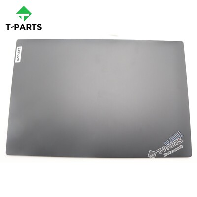 5CB1J18174 For Lenovo ThinkPad L14 Gen 4 LCD Back Cover Rear Lid