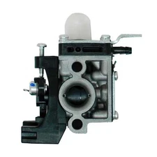 OEM Echo A021005600 Carburetor (262/2620 Series) A021004601 for PE-2620 SRM-2620