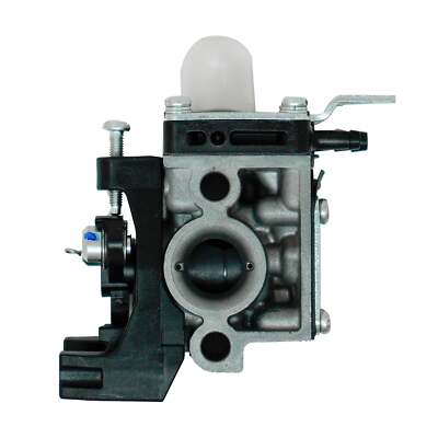 OEM Echo A021005600 Carburetor (262/2620 Series) A021004601 for PE-2620 SRM-2620