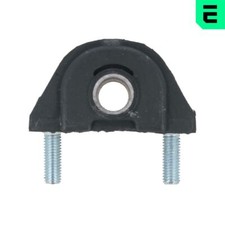 OPTIMAL Querlenkerlager vorne links rechts für Peugeot 106 II 1A_ 1C_ Citroën