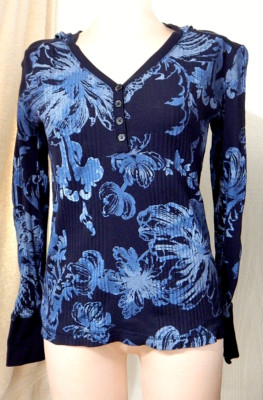 Women's Calvin Klin e Jeans Hoodie M