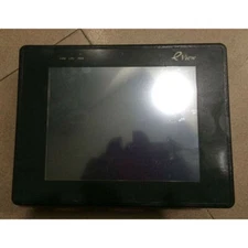 1PC Used EVIEW MT508SV4CN Touchscreen Tested