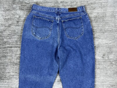 希少 70s USA製 vintage Lee 244-1347 ブッシュパンツ 希少 70s USA製 vintage Lee 244-1347 ブッシュパンツ
