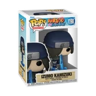 Funko Pop! Vinyl: Naruto Shippuden - Izumo Kamizuki #1198