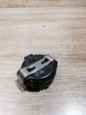 BMW 5 7 X Series Sensor Light Rain Solar 9201989 01 120373 22 