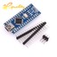 thumbnail 3 - Mini USB Nano V3.0  Microcontroller CH340G for Arduino